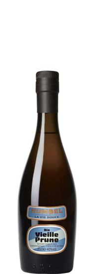 Vieille Prune