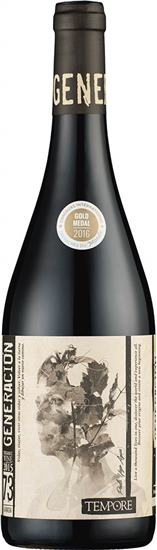 Generación 73 Garnacha Magnum 2020