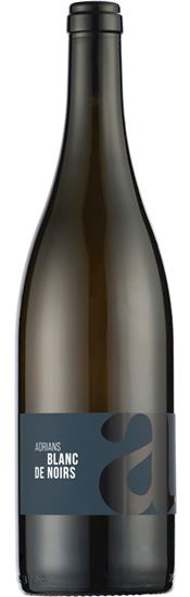 Adrians Blanc de Noirs 2022