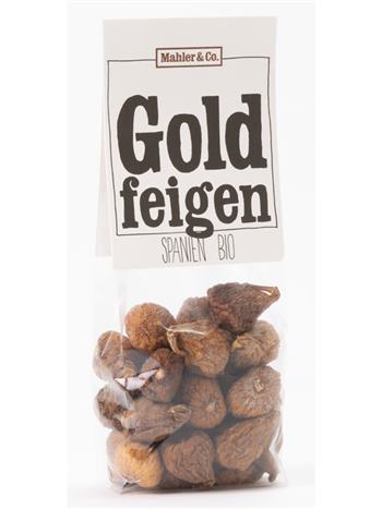 Goldfeigen