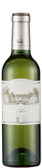 Bordeaux blanc, Chopine 2023