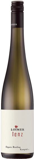 Riesling Lenz 2023