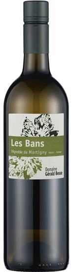 Les Bans  2023