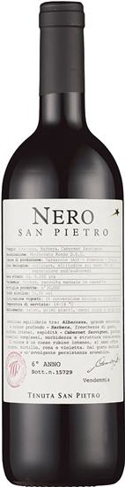 Nero 2023