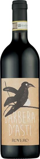 Barbera d’Asti 2023