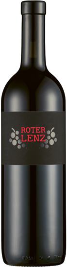 Roter Lenz 2024