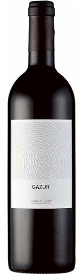 Gazur 2023