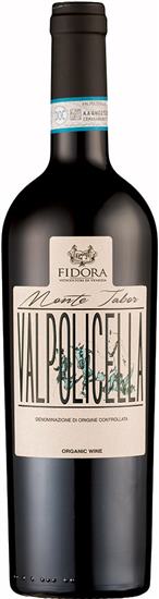 Valpolicella Monte Tabor 2022