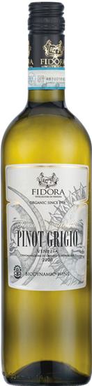Pinot Grigio Tenuta Civranetta 2024