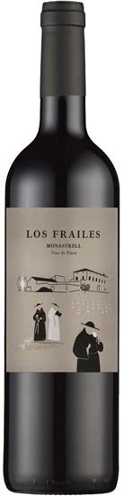 Monastrell  2024