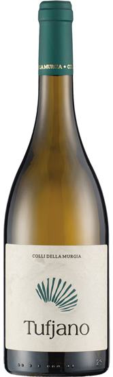 Tufjano 2024