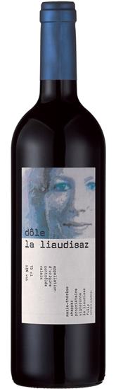 Dôle La Liaudisaz  2024