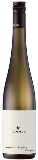 Langenloiser Riesling 2024