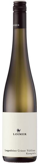 Langenloiser Grüner Veltliner  2024