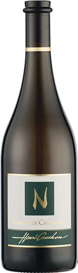 Noblesse de Chardonnay 2023