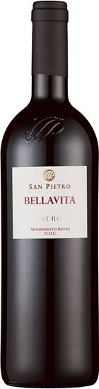 Bellavita 2018