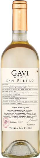 Gavi 2024