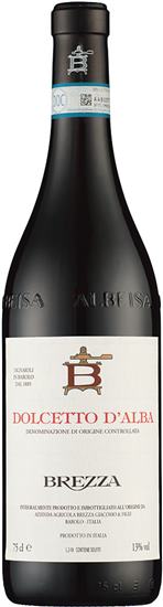 Dolcetto d'Alba 2023