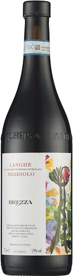 Langhe Nebbiolo 2024