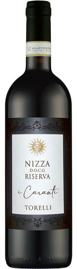 Nizza Riserva i Caranti 2021 2021