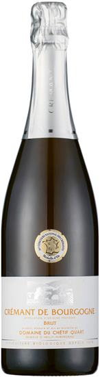 Crémant de Bourgogne