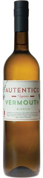 Vermouth Autentico Appiano Bianco (vormals L'Osteria)