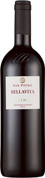 Bellavita