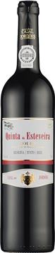 Quinta da Esteveira