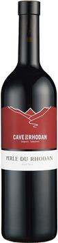 Perle du Rhodan Pinot Noir