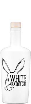 White Rabbit Gin