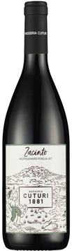 Zacinto