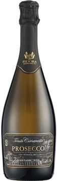 Prosecco Spumante Brut