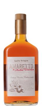 Amaretto di Mattia Walcher