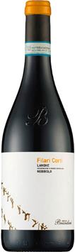 Langhe Nebbiolo Filari Corti