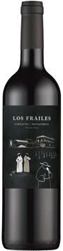 Garnacha Monastrell