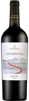 Lamarossa