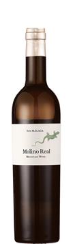 Molino Real