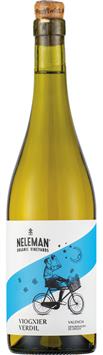 Viognier Verdil