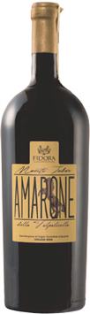 Amarone della Valpolicella Monte Tabor, Magnum