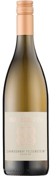 Chardonnay Felsenstein