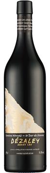 Dézaley Grand Cru