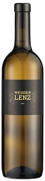 Weisser Lenz