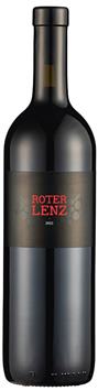 Roter Lenz