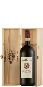 Brunello di Montalcino Helichrysum, Magnum