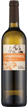 Johannisberg