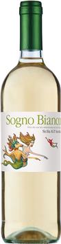 Sogno Bianco