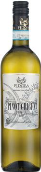 Pinot Grigio Tenuta Civranetta