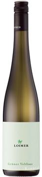 Grüner Veltliner Kamptal 