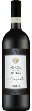 Nizza Riserva i Caranti 2021