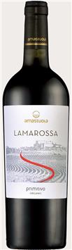 Lamarossa